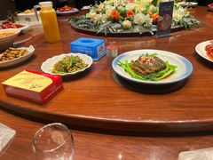 -虾味传奇(生态龙虾城店)
