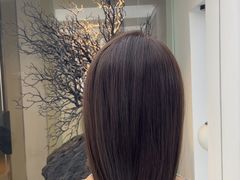 -武汉光谷K11