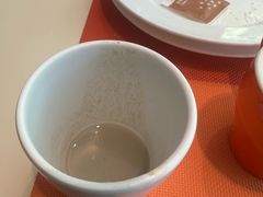 -和平宾馆(王府井店)