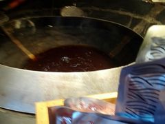 -文和友老长沙臭豆腐(太平街二店)