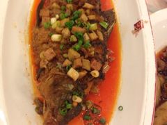 -鸿恩陶然大观园