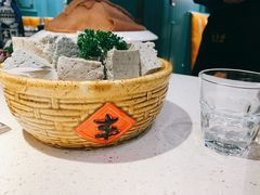 -五星桥原切肥牛火锅(怀德桥店)