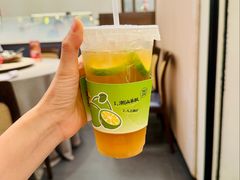 -海门鱼仔·潮汕味(KKMall店)