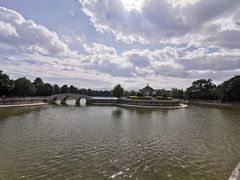 -建水文庙