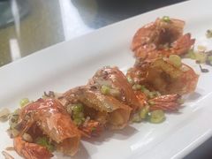 -大门水乡·顺德菜