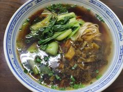 -小桃园餐厅