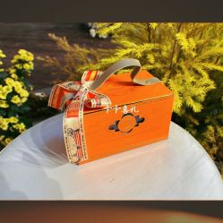 -卡卡喜糖伴手礼·商务礼宝宝礼·婚礼用品