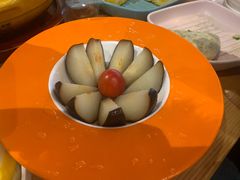 -东北风(龙湾万达广场)