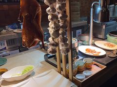 -义乌香格里拉•食尚汇MIX