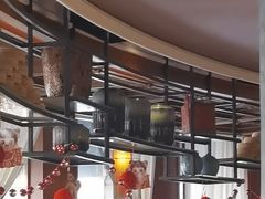 -八府香鸭·啫啫煲(华山路店)