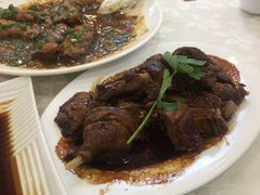 -贝岭居酒楼(黄贝路店)