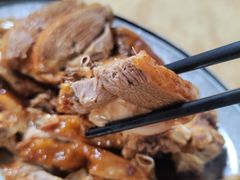 -海滨鸭仔饭(海宁店)