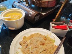 -兴仙饭店·闽味海鲜(马尾总店)