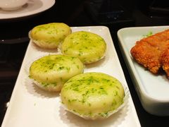 侨乡葱茸包-闽和南(深圳万象城店)