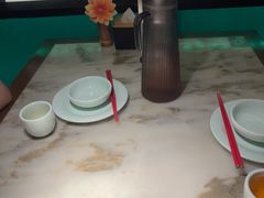 -苏乡兰亭·新派淮扬菜(吾悦广场店)