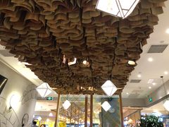 -云海肴·汽锅鸡·云南菜(东坝金隅店)