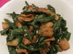 -湘香湖南菜(Chinatown店)