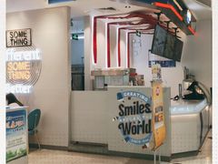 -DQ·蛋糕·冰淇淋(万风新天地店)