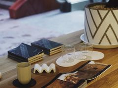 -二酉书店TOYOU BOOKS