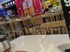 -苏晓玥·手作江南小吃(深圳北站店)