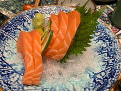 -久喜番和牛烧肉酒场(北辰三角洲店)