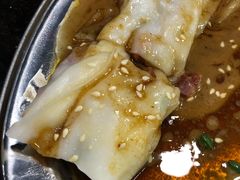 叉烧肠-一哥美食(总店)