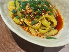 -大盐帮川菜馆(长楹天街店)