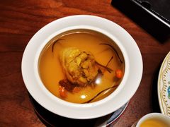-觅唐MITONG(鸟巢店)