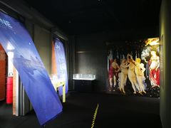 -外滩二十二号艺术中心