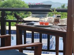 -芭堤雅度假村洲际酒店 - IHG 旗下酒店