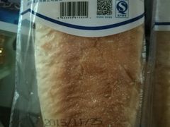 -AILI爱的礼物(敦煌路店)