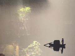 -王府茶楼茶宴·创意菜(朝阳公园店)