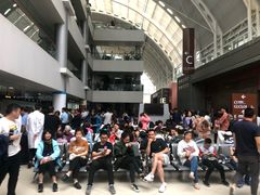 -上海市第一人民医院(松江南部)