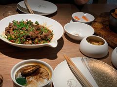 -融和里(华润·二十四城店)
