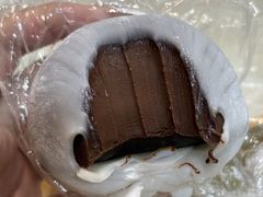 -纯坊佳哥手作(江汉路店)