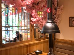 -牛人·雪花牛·木炭烤肉(昆山陆家店)