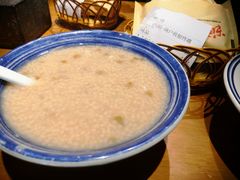 -秦唐汉味biangbiang面(大钟寺店)