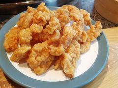 酥肉-映山红鲜货火锅(鱼嘴店)