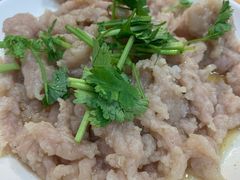 -大叔家福鼎小吃(十全街店)