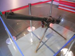 -海军上海博览馆