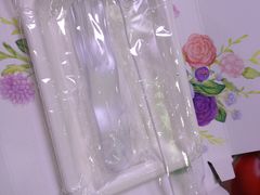 -SAYScake善食感戚风蛋糕(临江大道店)