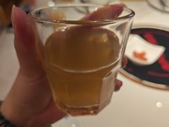 -老阿爸鲜鱼土菜(独墅湖店)