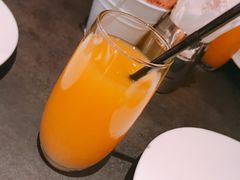 -Boxing Cat Brewery拳击猫精酿啤酒馆(永福店)