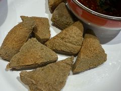 -味上湘菜馆(岳麓山店)