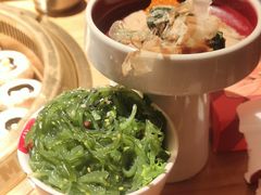 -MIKOMIKO和牛烧肉专门店(南门店)