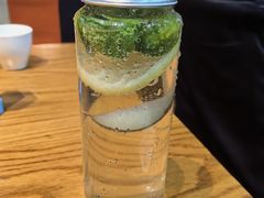 -金掌勺·锅包肉(双榆树店)