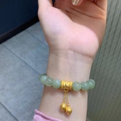 -Cindy Jewelry·钻戒·彩色宝石
