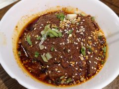 -付小姐在成都(五道口店)
