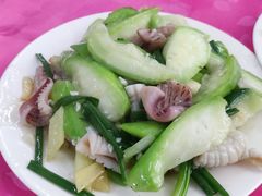 -电白鸭粥店(下沙二坊88号店)