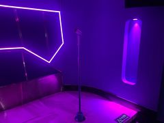 -皓声音KTV(新景店)